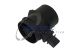 TRUCKTEC AUTOMOTIVE Luftmassenmesser 02.14.165