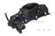 TRUCKTEC AUTOMOTIVE Saugrohrmodul 02.14.202