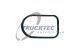 TRUCKTEC AUTOMOTIVE Dichtung, Ansaugkrümmer 02.16.051