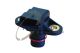TRUCKTEC AUTOMOTIVE Sensor, Nockenwellenposition 02.17.033
