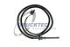 TRUCKTEC AUTOMOTIVE Sensor, Abgastemperatur 02.17.097