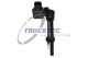 TRUCKTEC AUTOMOTIVE Wassersensor, Kraftstoffanlage 02.17.105