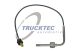TRUCKTEC AUTOMOTIVE Sensor, Abgastemperatur 02.17.146