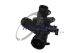 TRUCKTEC AUTOMOTIVE Thermostat, Kühlmittel 02.19.023