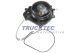 TRUCKTEC AUTOMOTIVE Wasserpumpe, Motorkühlung 02.19.264