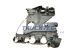 TRUCKTEC AUTOMOTIVE Steuergerät, Automatikgetriebe 02.25.046
