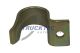 TRUCKTEC AUTOMOTIVE Halter, Stabilisatorlagerung 02.30.038