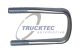 TRUCKTEC AUTOMOTIVE Federbride 02.30.045