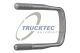 TRUCKTEC AUTOMOTIVE Federbride 02.30.046