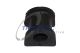 TRUCKTEC AUTOMOTIVE Lagerung, Stabilisator 02.30.098