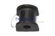 TRUCKTEC AUTOMOTIVE Lagerung, Stabilisator 02.30.135