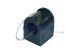 TRUCKTEC AUTOMOTIVE Lagerung, Stabilisator 02.30.315