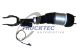 TRUCKTEC AUTOMOTIVE Luftfederbein 02.30.363