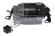 TRUCKTEC AUTOMOTIVE Kompressor, Druckluftanlage 02.30.410