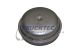 TRUCKTEC AUTOMOTIVE Kappe, Radlager 02.31.002