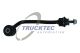 TRUCKTEC AUTOMOTIVE Stange/Strebe, Stabilisator 02.31.247