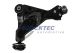 TRUCKTEC AUTOMOTIVE Lenker, Radaufhängung 02.31.357