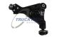 TRUCKTEC AUTOMOTIVE Lenker, Radaufhängung 02.31.358