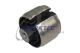 TRUCKTEC AUTOMOTIVE Lagerung, Lenker 02.31.385
