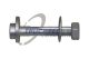 TRUCKTEC AUTOMOTIVE Montagesatz, Lenker 02.32.026