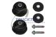 TRUCKTEC AUTOMOTIVE Reparatursatz, Achskörper 02.32.058