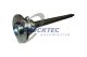 TRUCKTEC AUTOMOTIVE Antriebswelle 02.32.185