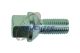 TRUCKTEC AUTOMOTIVE Radschraube 02.33.001