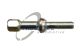 TRUCKTEC AUTOMOTIVE Radschraube 02.33.003