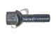 TRUCKTEC AUTOMOTIVE Radschraube 02.33.004