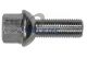 TRUCKTEC AUTOMOTIVE Radschraube 02.33.016