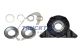 TRUCKTEC AUTOMOTIVE Lagerung, Gelenkwelle 02.34.010