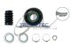 TRUCKTEC AUTOMOTIVE Lagerung, Gelenkwelle 02.34.029