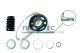 TRUCKTEC AUTOMOTIVE Lagerung, Gelenkwelle 02.34.030