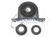 TRUCKTEC AUTOMOTIVE Lagerung, Gelenkwelle 02.34.032