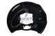 TRUCKTEC AUTOMOTIVE Spritzblech, Bremsscheibe 02.35.503