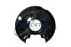 TRUCKTEC AUTOMOTIVE Spritzblech, Bremsscheibe 02.35.527