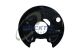 TRUCKTEC AUTOMOTIVE Spritzblech, Bremsscheibe 02.35.528