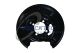 TRUCKTEC AUTOMOTIVE Spritzblech, Bremsscheibe 02.35.532
