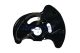 TRUCKTEC AUTOMOTIVE Spritzblech, Bremsscheibe 02.35.537