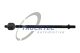 TRUCKTEC AUTOMOTIVE Axialgelenk, Spurstange 02.37.077