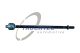 TRUCKTEC AUTOMOTIVE Axialgelenk, Spurstange 02.37.078