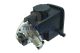 TRUCKTEC AUTOMOTIVE Hydraulikpumpe, Lenkung 02.37.091