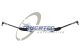 TRUCKTEC AUTOMOTIVE Lenkgetriebe 02.37.204