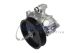 TRUCKTEC AUTOMOTIVE Hydraulikpumpe, Lenkung 02.37.216