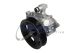 TRUCKTEC AUTOMOTIVE Hydraulikpumpe, Lenkung 02.37.218
