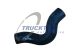 TRUCKTEC AUTOMOTIVE Kühlerschlauch 02.40.010