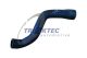 TRUCKTEC AUTOMOTIVE Kühlerschlauch 02.40.092