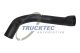 TRUCKTEC AUTOMOTIVE Ladeluftschlauch 02.40.131