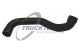 TRUCKTEC AUTOMOTIVE Ladeluftschlauch 02.40.134