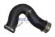 TRUCKTEC AUTOMOTIVE Ladeluftschlauch 02.40.199